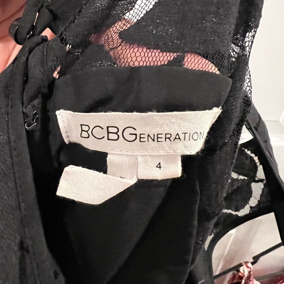 Get it for 2017💕✨🕕💫 - Picture 4 of 4